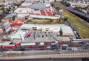 Foto de inmueble en  , Col. Puente de Vigas C.P. 54090, Tlalnepantla de Baz