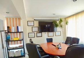 Foto de oficina en venta en  , puente de vigas, tlalnepantla de baz, méxico, 28394209 No. 01