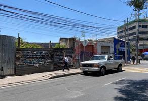 Foto de inmueble en puente la morena, Col. Escandón I Sección C.P. 11800, Miguel Hidalgo