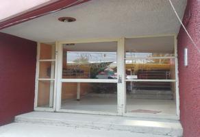 Departamentos en venta en Ricardo Flores Magon, I - Propiedades.com
