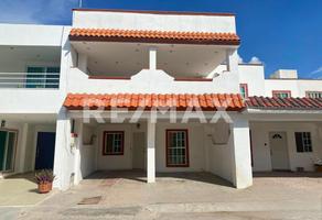 Foto de inmueble en Puerta de Hierro, Col. Puerta Real C.P. 27015, Torreón