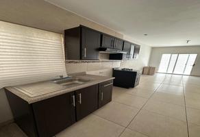 Foto de inmueble en  , Col. Puerta del Rey C.P. 25298, Saltillo