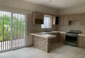 Foto de inmueble en  , Col. Puerta del Rey C.P. 25298, Saltillo