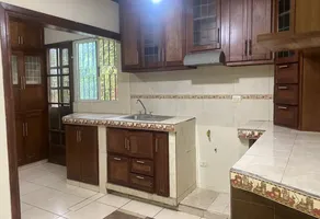 Foto de inmueble en  , Col. Puerta del Rey C.P. 25298, Saltillo