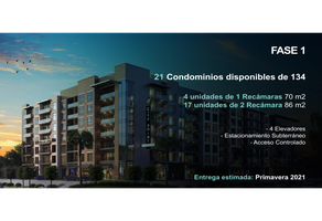 Foto de inmueble en  , Col. Puerta del Río C.P. 22226, Tijuana
