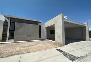 Foto de inmueble en  , Col. Puerta del Sol C.P. 25207, Saltillo