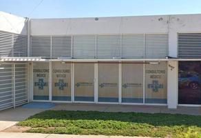 Foto de inmueble en  , Col. Puerta Grande C.P. 20925, Jesús María