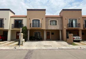 Casas en renta en Los Bosques, Aguascalientes, Ag... 