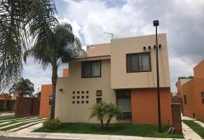 Puertas de seguridad para casa en queretaro