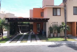 Casas en renta en Puerta Real, Corregidora, Queré... 