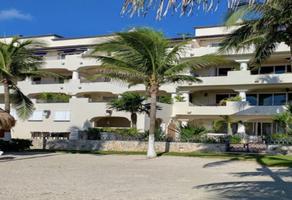 Casas en venta en Puerto Aventuras, Solidaridad, ... 