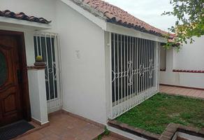 Casas en venta en Las Brisas, Manzanillo, Colima 