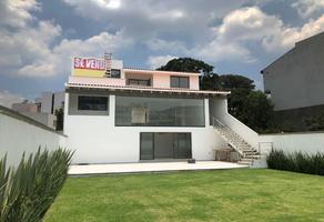 Casas en venta en Bosque Esmeralda, Atizapán de Z... 