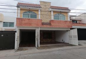 Casas en venta en Arbide, León, Guanajuato 