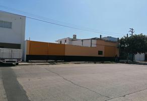 Foto de terreno habitacional en venta en puerto ensenada 6 , alfredo v. bonfil, mazatlán, sinaloa, 0 No. 01