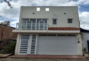 Casas en venta en Zapotlanejo, Jalisco 