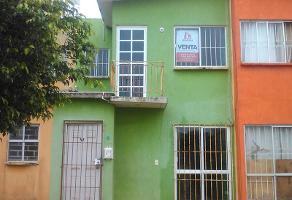 Renta Casa En Puerto Esmeralda Coatzacoalcos 15460775870000000002 Icasas Mx