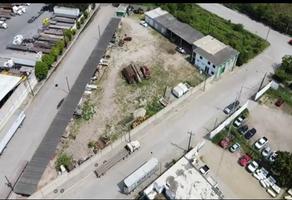 Foto de terreno habitacional en renta en  , puerto industrial de altamira, altamira, tamaulipas, 0 No. 01