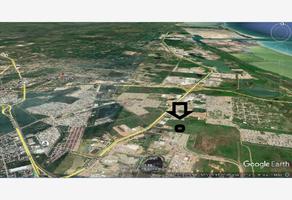 Foto de terreno industrial en venta en  , puerto industrial de altamira, altamira, tamaulipas, 25158501 No. 01