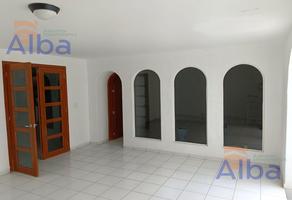Foto de inmueble en  , Col. Puerto las Hadas C.P. 20110, Aguascalientes