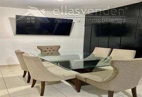 Foto de casa en venta en puerto mazatlan 3810, las brisas, monterrey, nuevo león, 25163712 No. 01