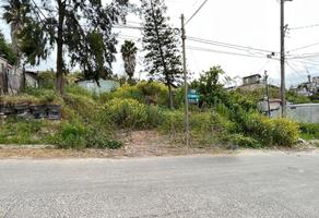 Foto de terreno habitacional en venta en puerto nuevo , camino verde (cañada verde), tijuana, baja california, 13775096 No. 01