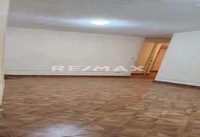 Foto de inmueble en PUERTO OPORTO, Col. San Juan de Aragón C.P. 07920, Gustavo A. Madero