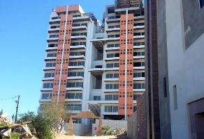 Departamentos En Venta En Puerto Penasco Sonora Propiedades Com