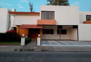 Casas en renta en Aguascalientes, Aguascalientes 