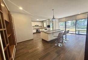 Foto de inmueble en Pulgas Pandas Sur, Col. Residencial Pulgas Pandas Sur C.P. 20138, Aguascalientes