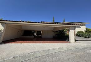 Foto de inmueble en pulgas pandas sur, Col. Residencial Pulgas Pandas Sur C.P. 20138, Aguascalientes