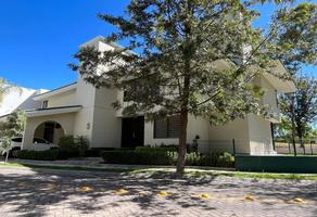 Foto de inmueble en pulgas pandas sur, Col. Residencial Pulgas Pandas Sur C.P. 20138, Aguascalientes