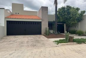 Foto de inmueble en PUNTA ARENA, Col. Punta Campestre C.P. 37128, León