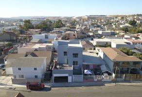 Casas en venta en Guaycura, Tijuana, Baja California 