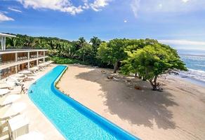Foto de inmueble en  , Col. Punta de Mita C.P. 63734, Bahía de Banderas