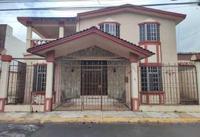 Foto de inmueble en Purísima, Col. La Purísima C.P. 67129, Guadalupe