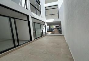 Foto de inmueble en Q, Col. Lindavista C.P. 20270, Aguascalientes