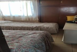 Foto de inmueble en Q, Col. Pilar Blanco INFONAVIT C.P. 20289, Aguascalientes