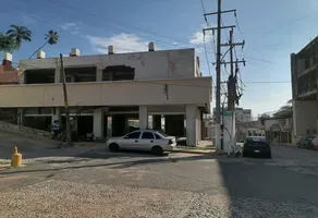 Foto de inmueble en quebrada #72, Col. Acapulco de Juárez Centro C.P. 39300, Acapulco de Juárez