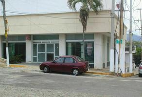 Foto de inmueble en Quebrada, Col. Acapulco de Juárez Centro C.P. 39300, Acapulco de Juárez
