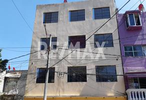Foto de inmueble en QUECHOLOC, Col. Cantera Puente de Piedra C.P. 14040, Tlalpan