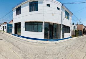 Foto de inmueble en Queretaro, Col. Estrella C.P. 76030, Querétaro