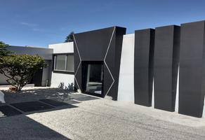 Foto de inmueble en Queretaro, Col. Madero (Cacho) C.P. 22040, Tijuana