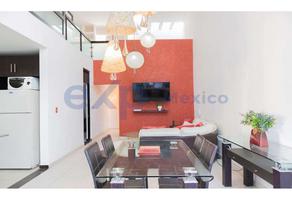 Foto de casa en venta en  , quetzal, irapuato, guanajuato, 0 No. 01