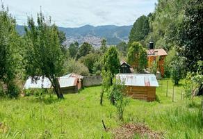 Foto de terreno habitacional en venta en quetzal , los alcanfores, san cristóbal de las casas, chiapas, 0 No. 01