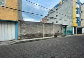 Foto de inmueble en Quetzal, Col. San Lorenzo La Cebada C.P. 16035, Xochimilco