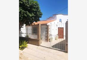 Casas en renta en Torreón, Coahuila de Zaragoza 