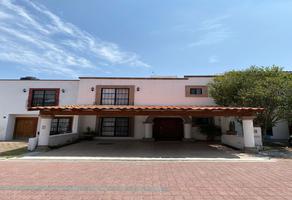 Casas en Niños Héroes, Querétaro, Querétaro 