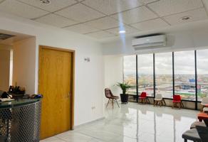 Foto de inmueble en QUINTA AVENIDA #1001, Col. Las Américas C.P. 20230, Aguascalientes