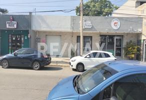 Foto de inmueble en QUINTA AVENIDA, Col. Jardín 20 de Noviembre C.P. 89440, Ciudad Madero